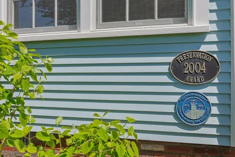 $3,500,000 | 92 Barcliff Avenue, Chatham, MA 02633