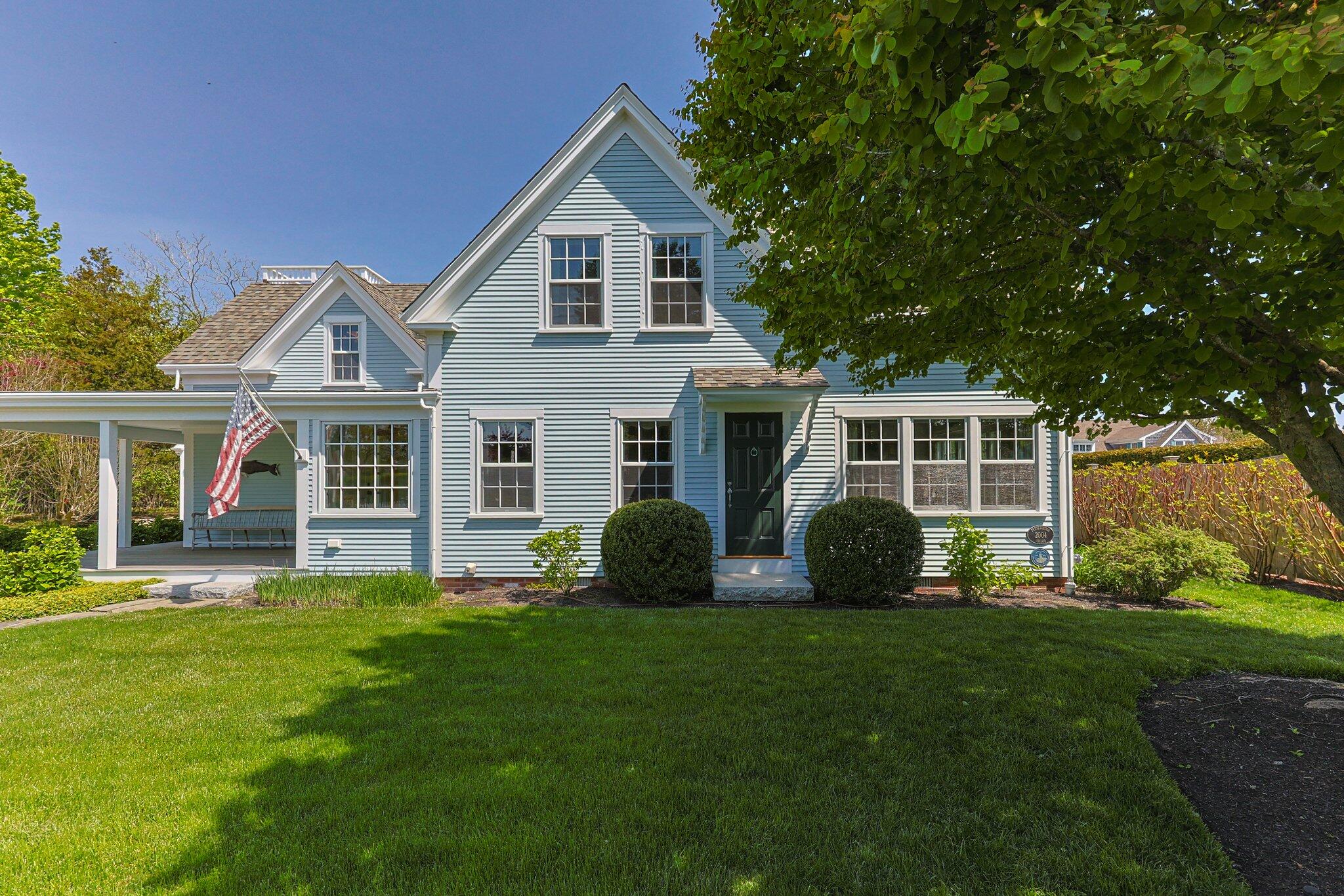 92 Barcliff Avenue Chatham, MA 02633 - Photo 40 of 53 58-web-or-mls-92-barcliff-ave