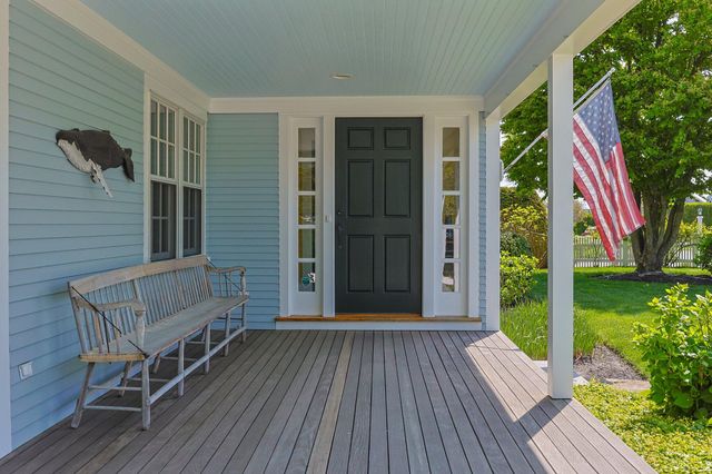 $3,500,000 | 92 Barcliff Avenue, Chatham, MA 02633