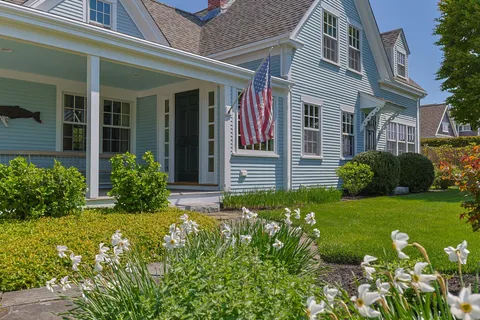 $3,500,000 | 92 Barcliff Avenue, Chatham, MA 02633