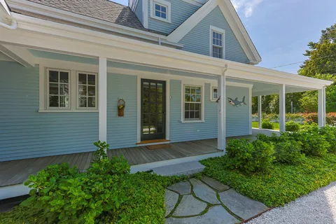 $3,500,000 | 92 Barcliff Avenue, Chatham, MA 02633