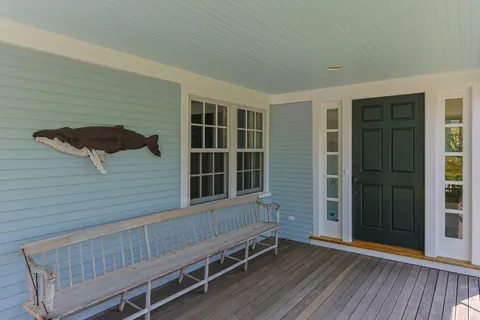 $3,500,000 | 92 Barcliff Avenue, Chatham, MA 02633