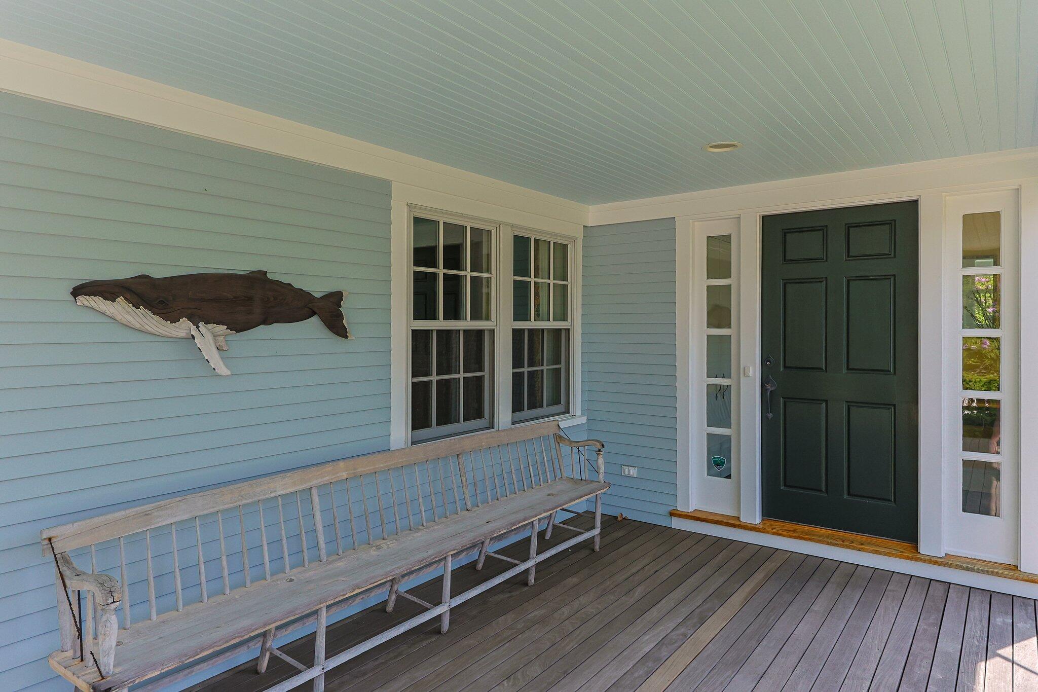 92 Barcliff Avenue Chatham, MA 02633 - Photo 43 of 53 64-web-or-mls-92-barcliff-ave