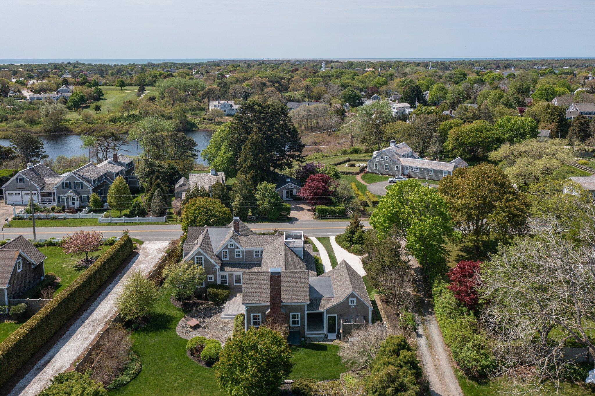 92 Barcliff Avenue Chatham, MA 02633 - Photo 45 of 53 69-web-or-mls-92-barcliff-ave