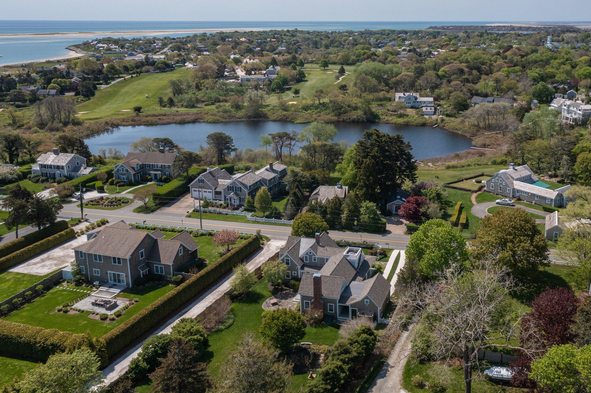 92 Barcliff Avenue Chatham, MA 02633 - Photo 48 of 53 76-web-or-mls-92-barcliff-ave