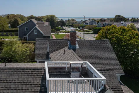 $3,500,000 | 92 Barcliff Avenue, Chatham, MA 02633