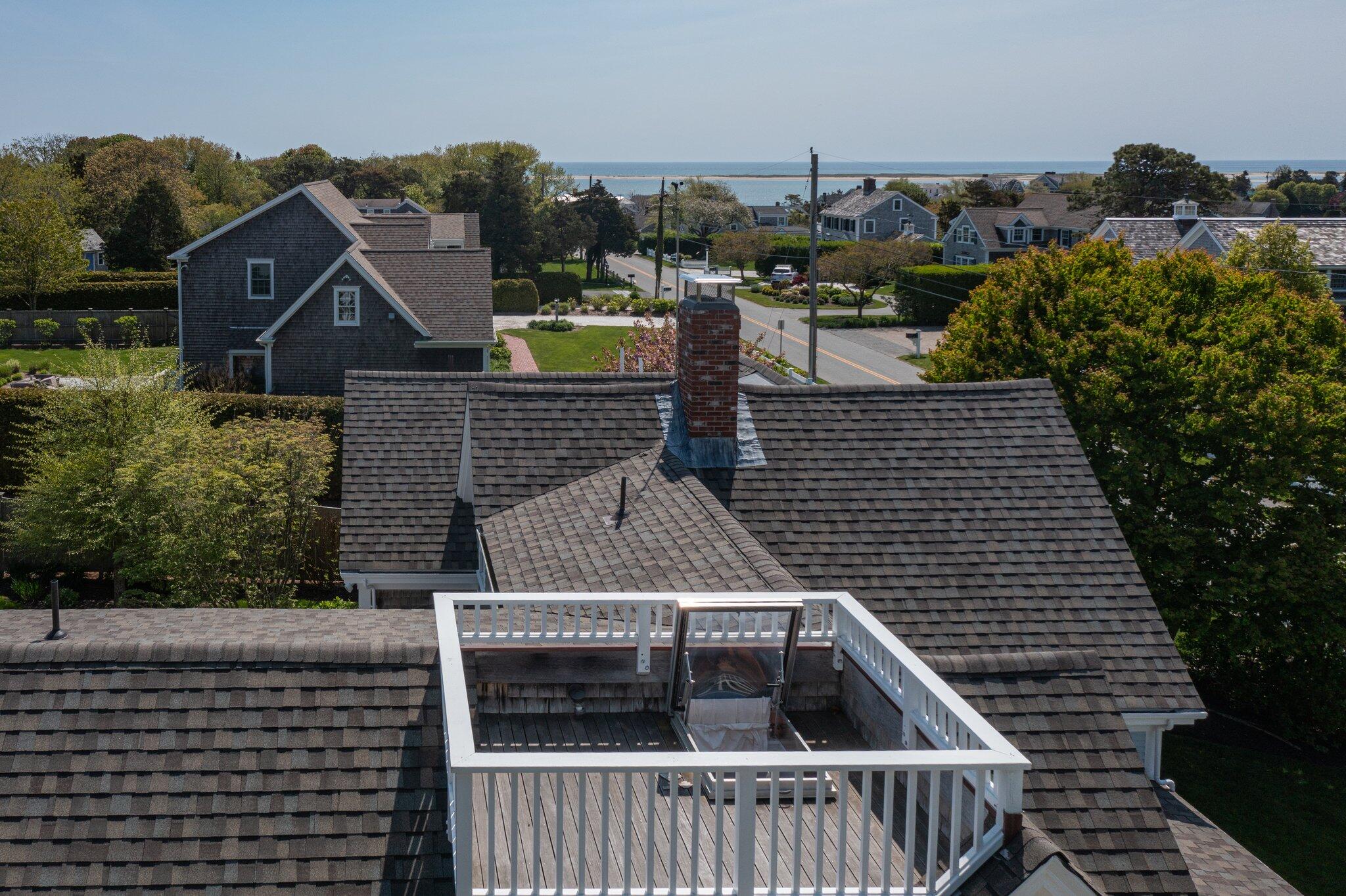 92 Barcliff Avenue Chatham, MA 02633 - Photo 49 of 53 77-web-or-mls-92-barcliff-ave