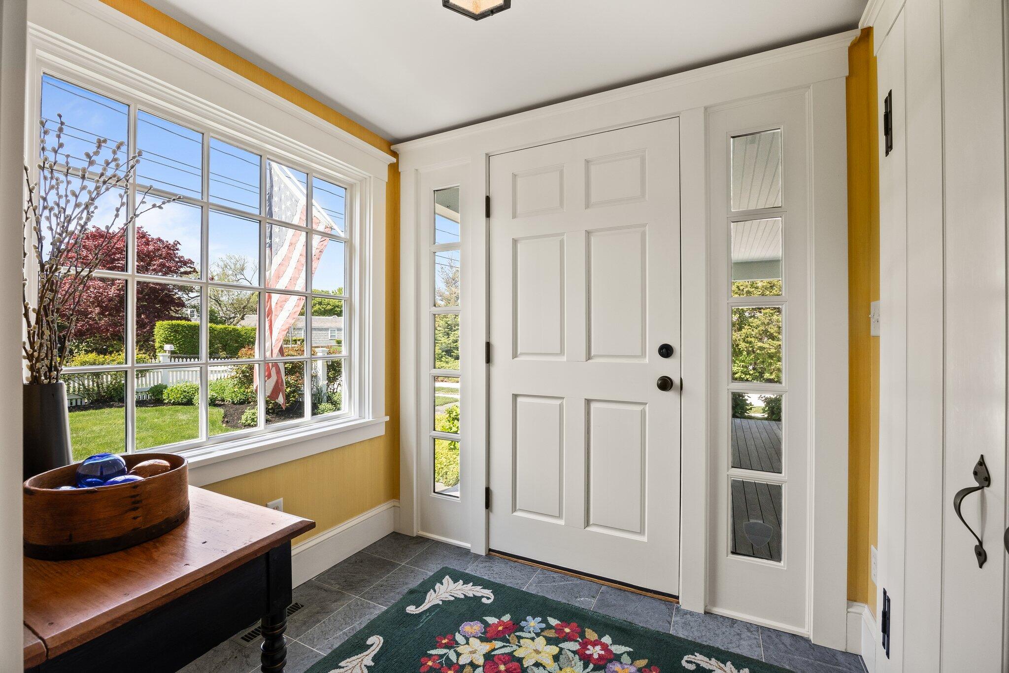 92 Barcliff Avenue Chatham, MA 02633 - Photo 5 of 53 3-web-or-mls-92-barcliff-ave