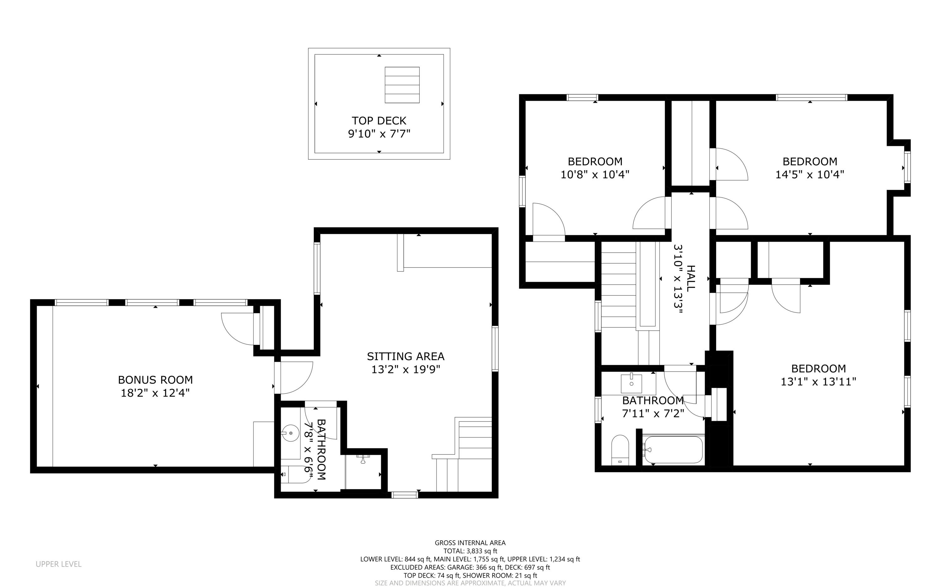 92 Barcliff Avenue Chatham, MA 02633 - Photo 51 of 53