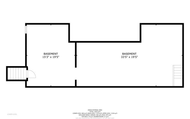 $3,500,000 | 92 Barcliff Avenue, Chatham, MA 02633