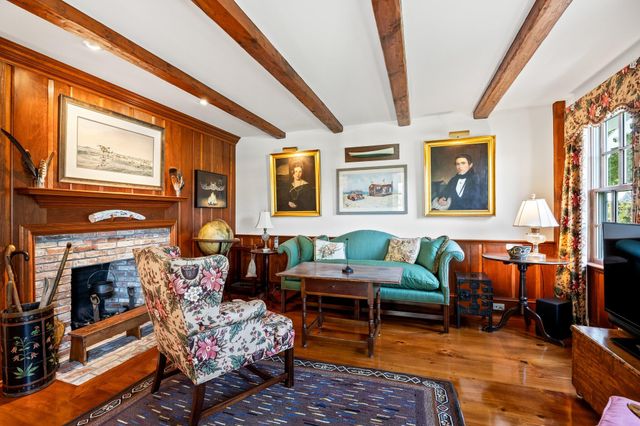 $3,500,000 | 92 Barcliff Avenue, Chatham, MA 02633