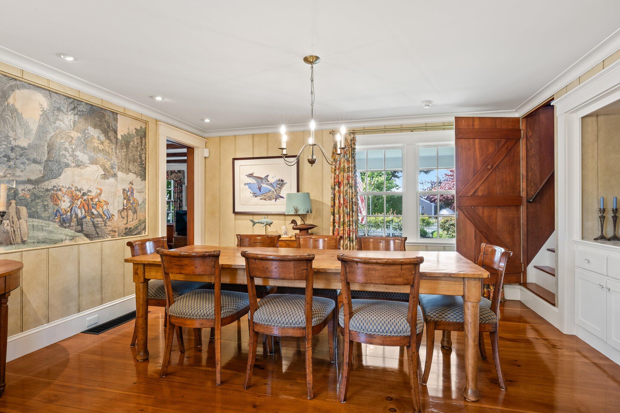 92 Barcliff Avenue Chatham, MA 02633 - Photo 7 of 53 13-web-or-mls-92-barcliff-ave