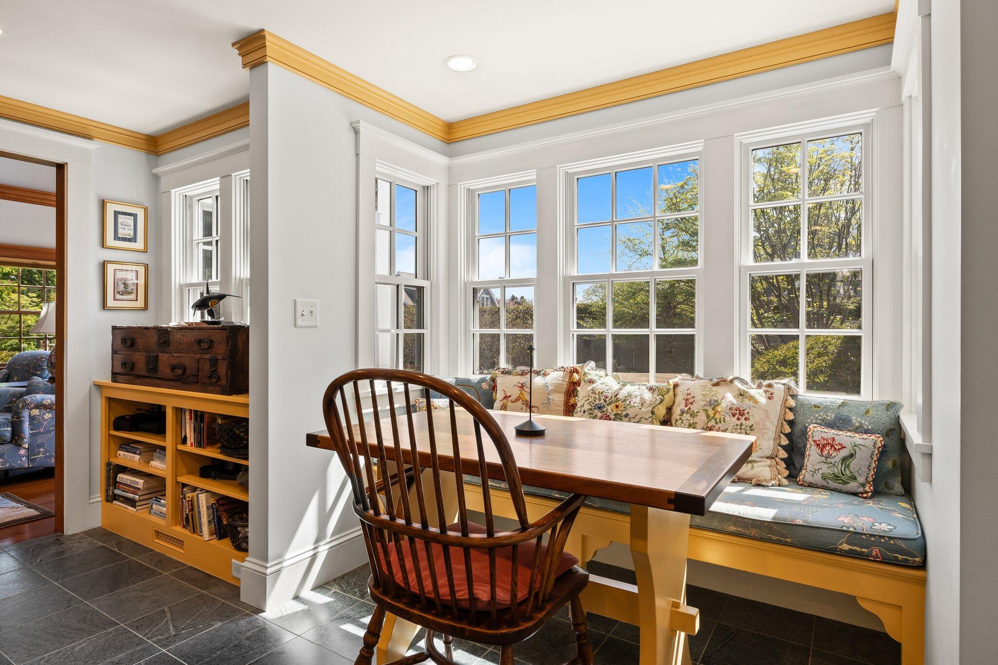 92 Barcliff Avenue Chatham, MA 02633 - Photo 10 of 53 23-web-or-mls-92-barcliff-ave