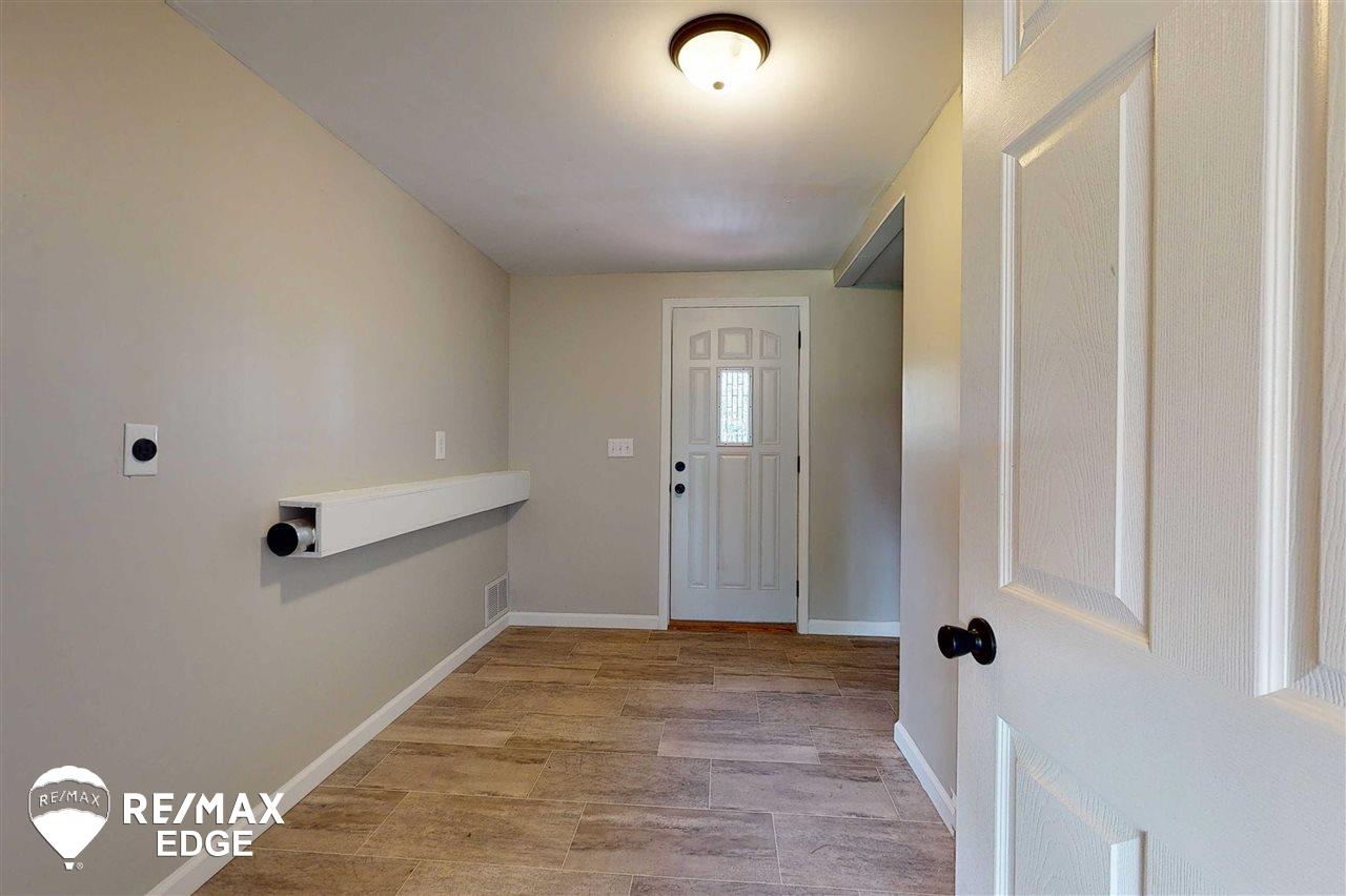 9498 Hubbard Road Davison, MI 48423 - Photo 34 of 63 50045325-33.JPG