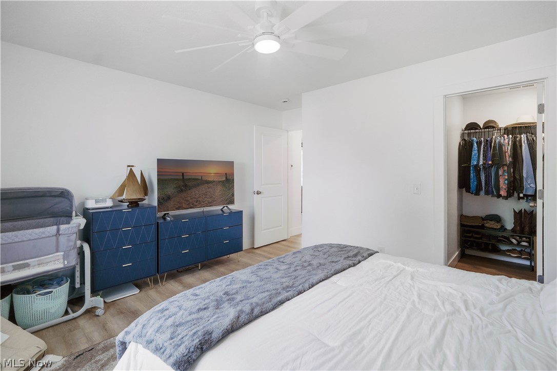 1184 Dillon Road Mansfield, OH 44906 - Photo 14 of 23