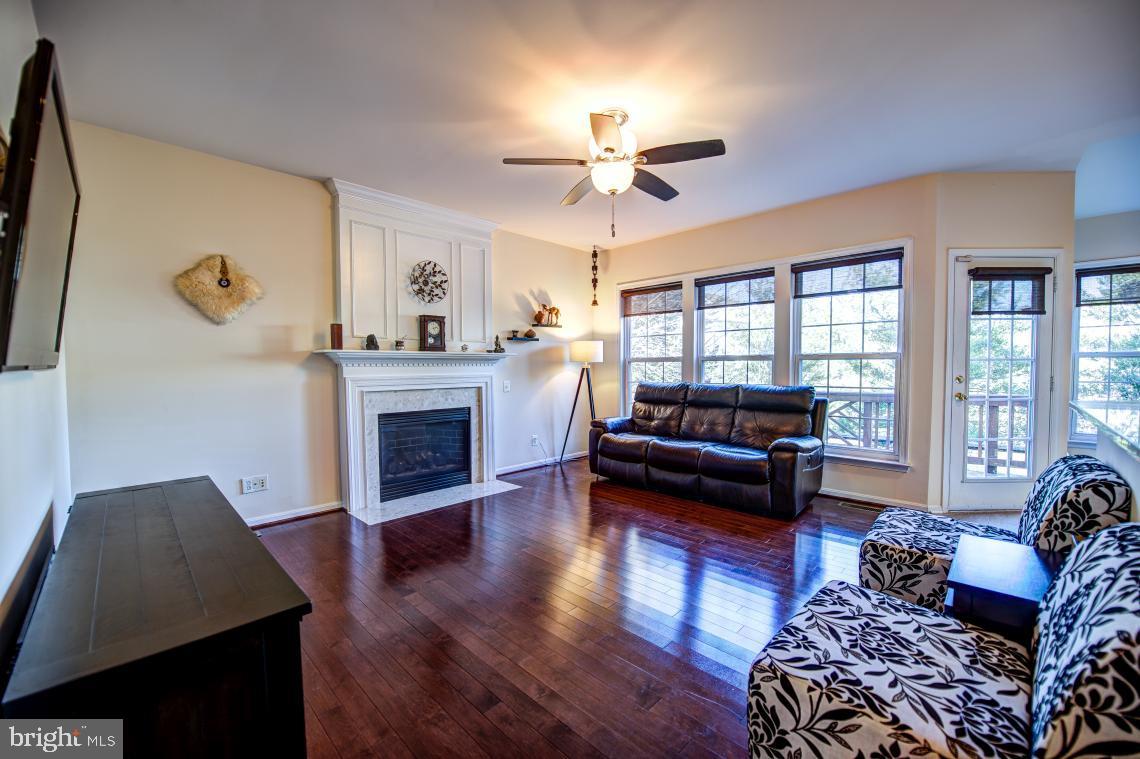 2451 Leyland Ridge Road Oak Hill, VA 20171 - Photo 11 of 54 Gallery Image 11