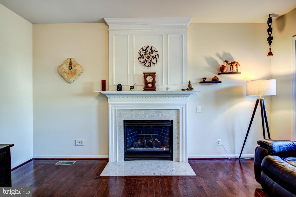 2451 Leyland Ridge Road Oak Hill, VA 20171 - Photo 13 of 54 Gallery Image 13