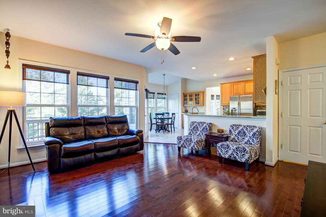 2451 Leyland Ridge Road Oak Hill, VA 20171 - Photo 14 of 54 Gallery Image 14