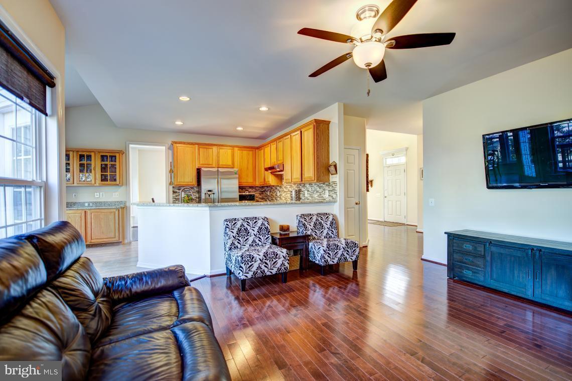 2451 Leyland Ridge Road Oak Hill, VA 20171 - Photo 15 of 54 Gallery Image 15
