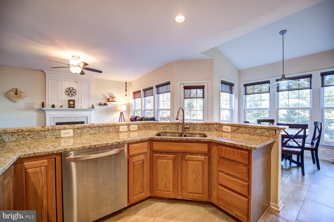 2451 Leyland Ridge Road Oak Hill, VA 20171 - Photo 21 of 54 Gallery Image 21
