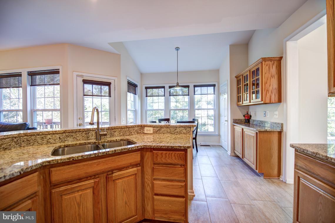 2451 Leyland Ridge Road Oak Hill, VA 20171 - Photo 22 of 54 Gallery Image 22