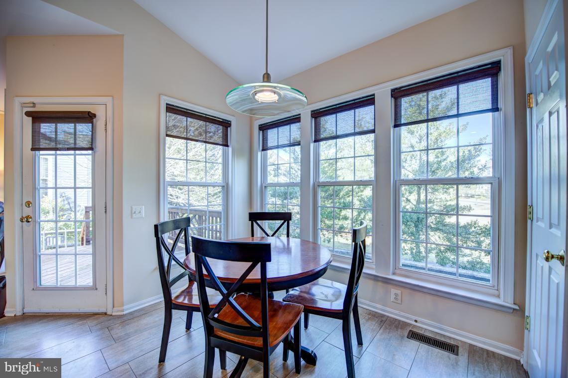 2451 Leyland Ridge Road Oak Hill, VA 20171 - Photo 23 of 54 Gallery Image 23