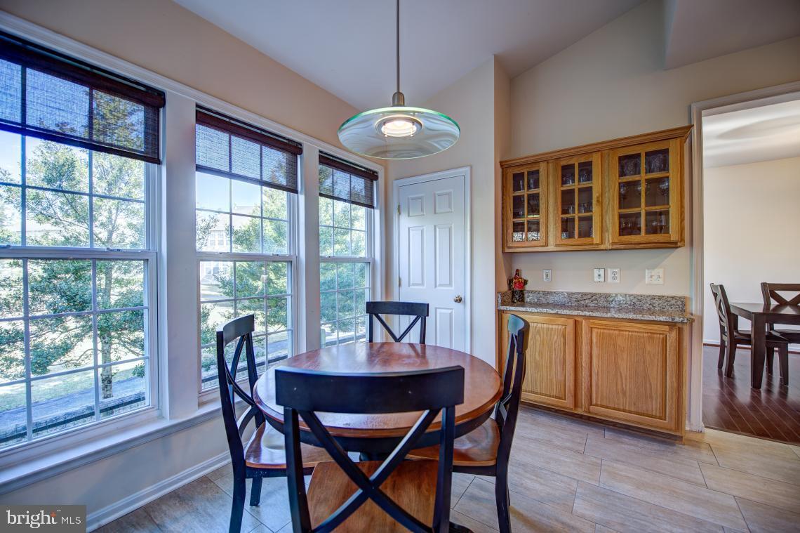 2451 Leyland Ridge Road Oak Hill, VA 20171 - Photo 24 of 54 Gallery Image 24
