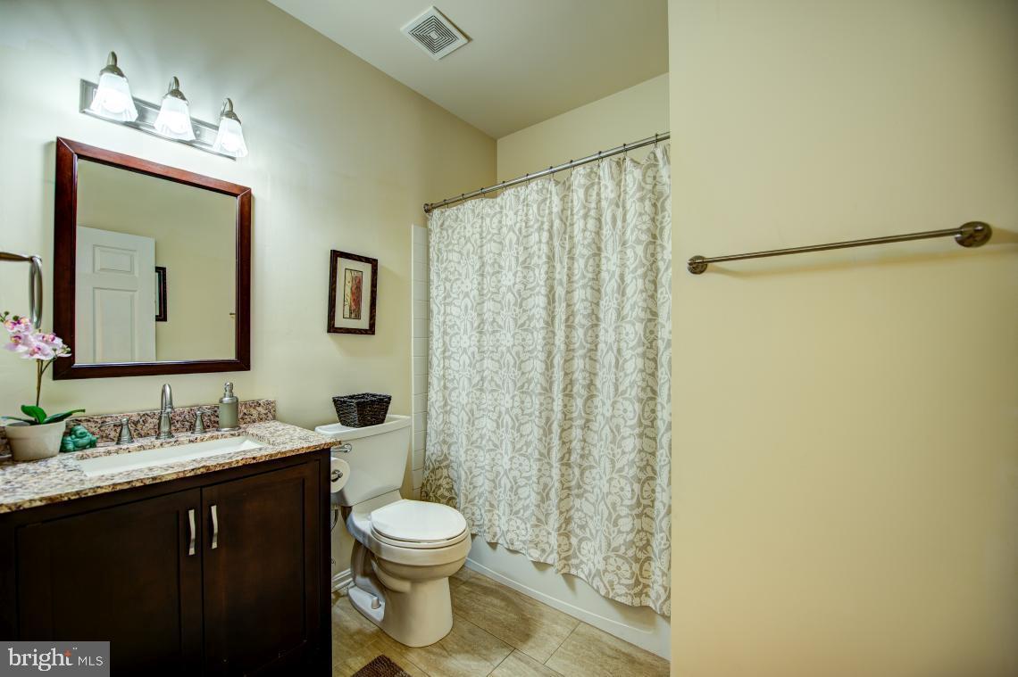 2451 Leyland Ridge Road Oak Hill, VA 20171 - Photo 26 of 54 Gallery Image 26