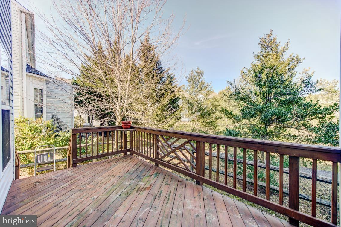 2451 Leyland Ridge Road Oak Hill, VA 20171 - Photo 27 of 54 Gallery Image 27
