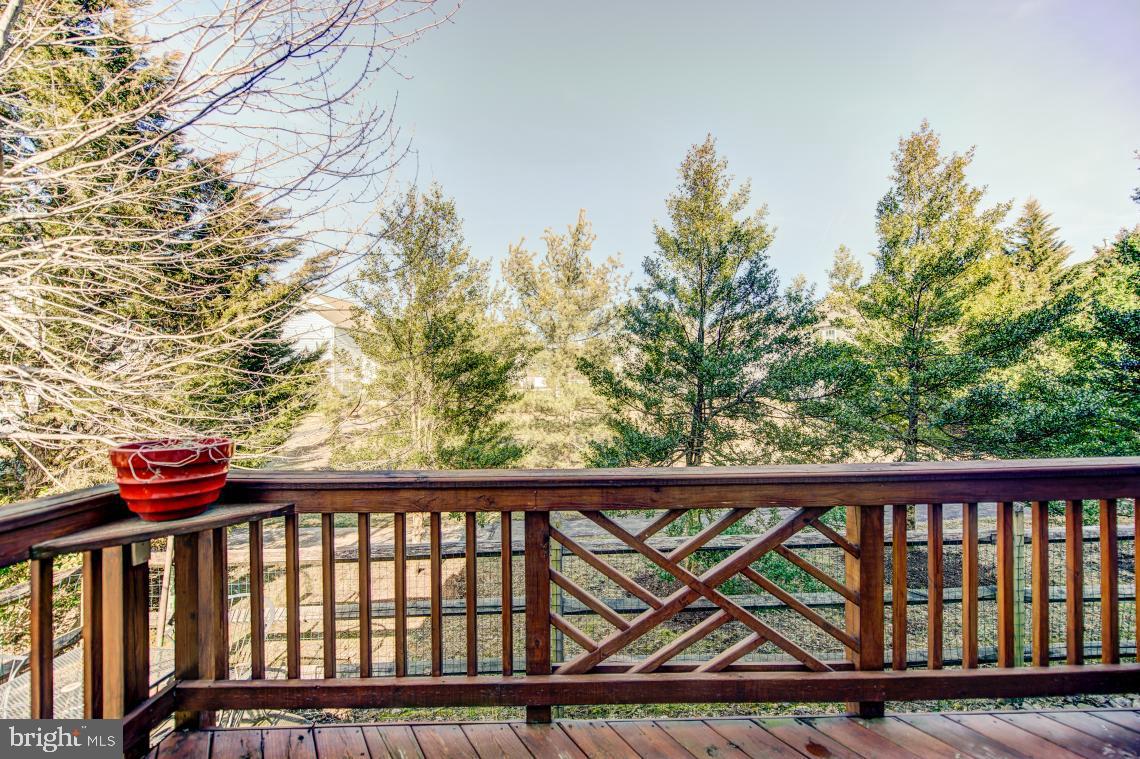 2451 Leyland Ridge Road Oak Hill, VA 20171 - Photo 28 of 54 Gallery Image 28