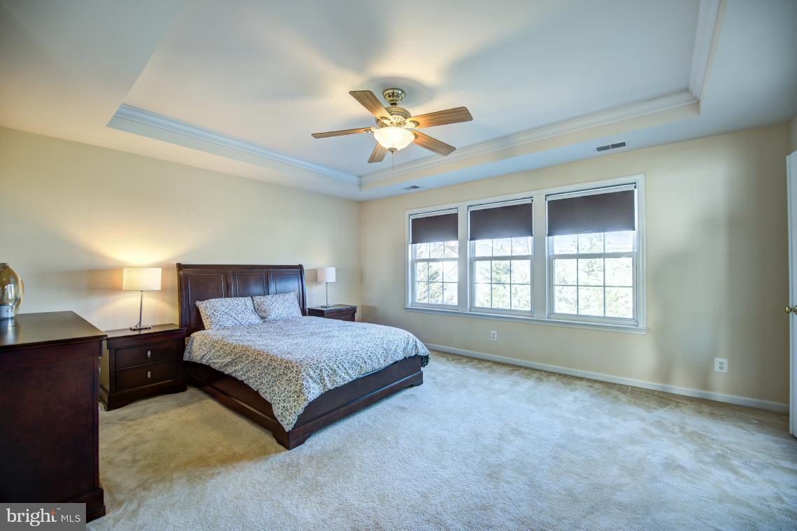 2451 Leyland Ridge Road Oak Hill, VA 20171 - Photo 29 of 54 Gallery Image 29
