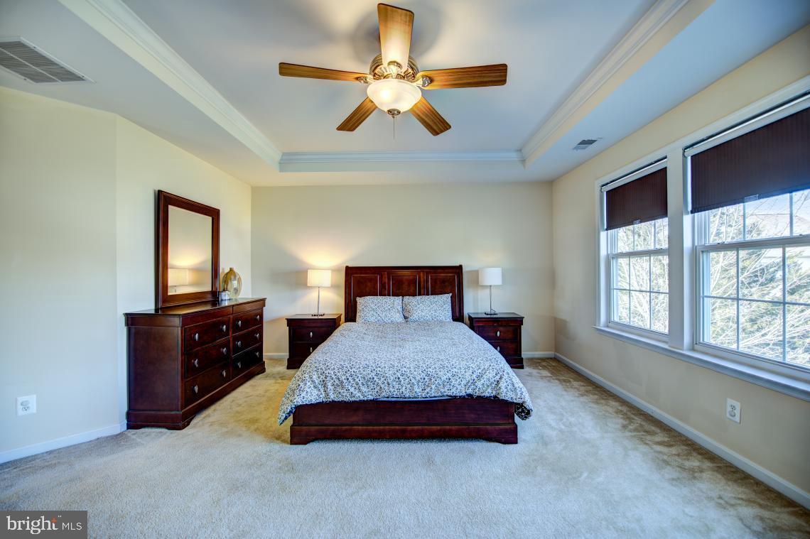 2451 Leyland Ridge Road Oak Hill, VA 20171 - Photo 30 of 54 Gallery Image 30