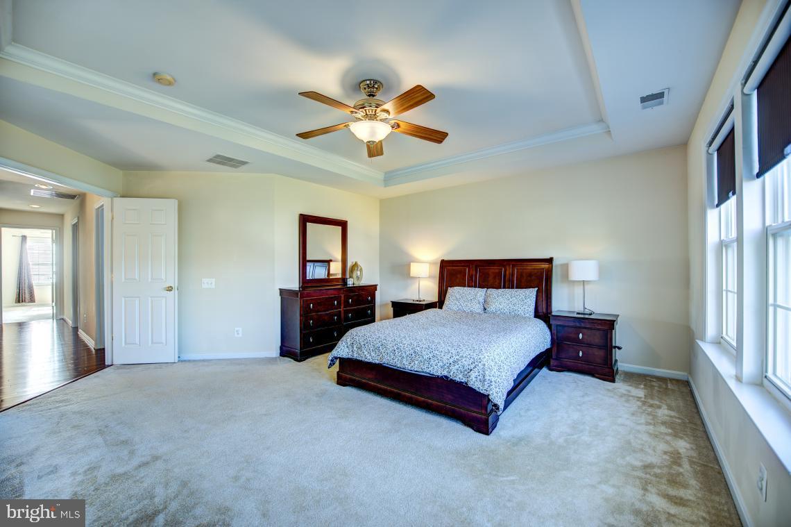 2451 Leyland Ridge Road Oak Hill, VA 20171 - Photo 31 of 54 Gallery Image 31