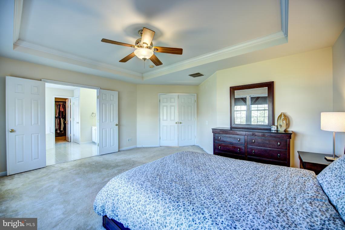2451 Leyland Ridge Road Oak Hill, VA 20171 - Photo 32 of 54 Gallery Image 32