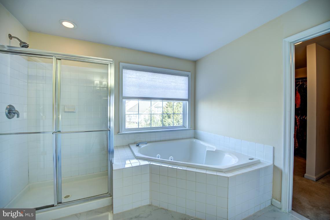 2451 Leyland Ridge Road Oak Hill, VA 20171 - Photo 34 of 54 Gallery Image 34