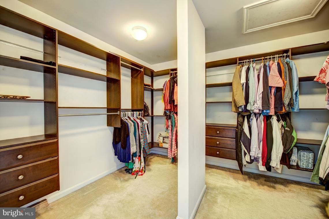 2451 Leyland Ridge Road Oak Hill, VA 20171 - Photo 36 of 54 Gallery Image 36