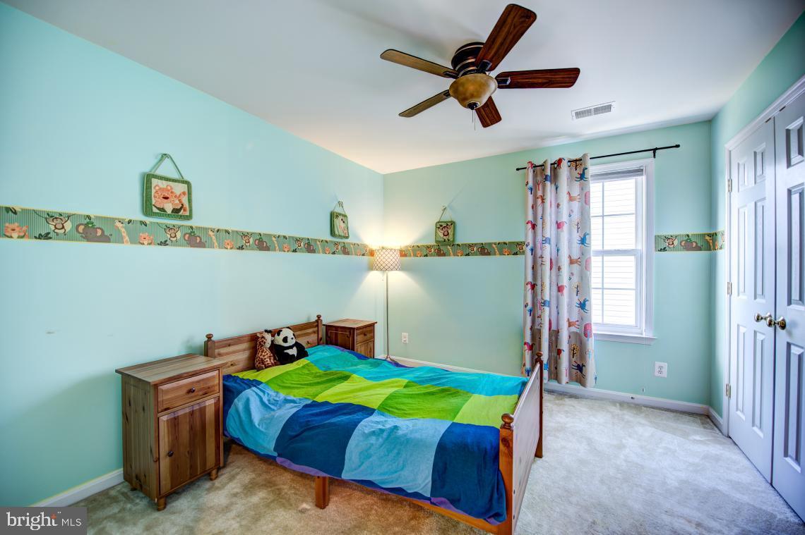 2451 Leyland Ridge Road Oak Hill, VA 20171 - Photo 37 of 54 Gallery Image 37