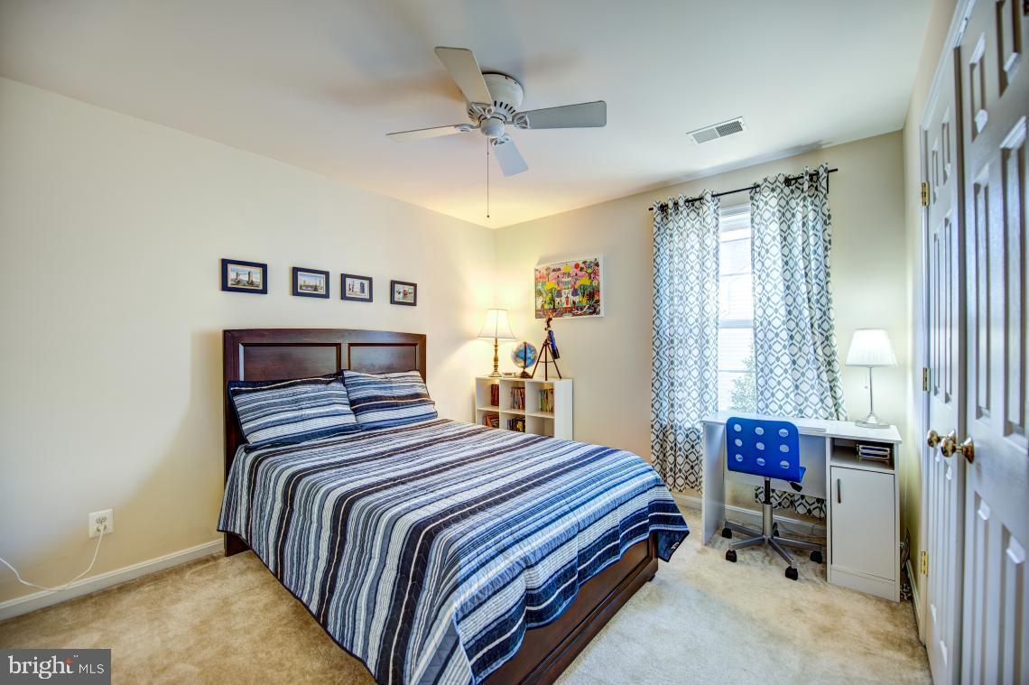 2451 Leyland Ridge Road Oak Hill, VA 20171 - Photo 38 of 54 Gallery Image 38