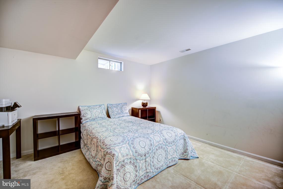 2451 Leyland Ridge Road Oak Hill, VA 20171 - Photo 45 of 54 Gallery Image 45
