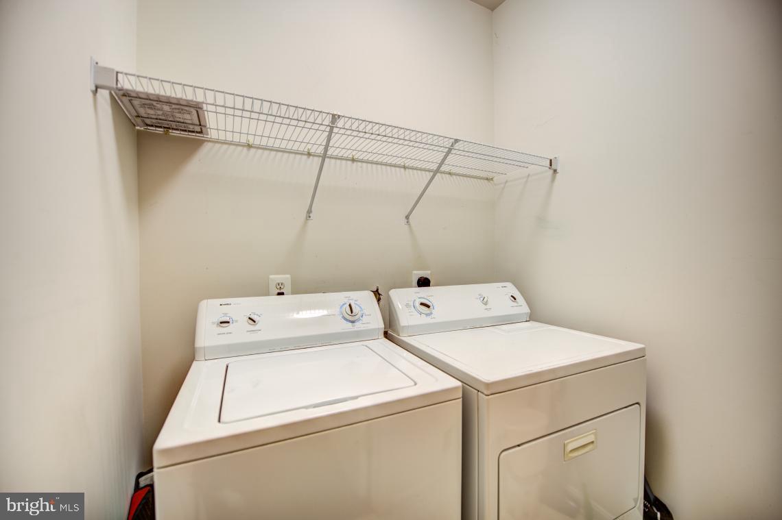 2451 Leyland Ridge Road Oak Hill, VA 20171 - Photo 50 of 54 Gallery Image 50
