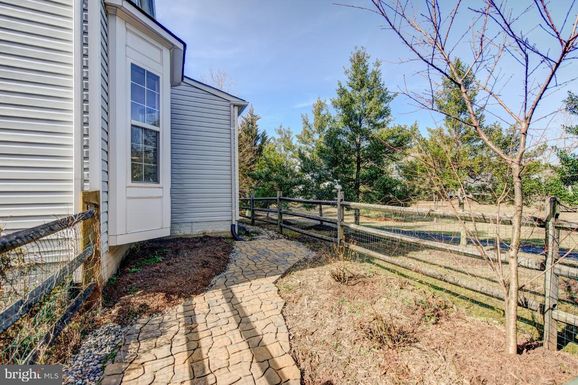 2451 Leyland Ridge Road Oak Hill, VA 20171 - Photo 51 of 54 Gallery Image 51