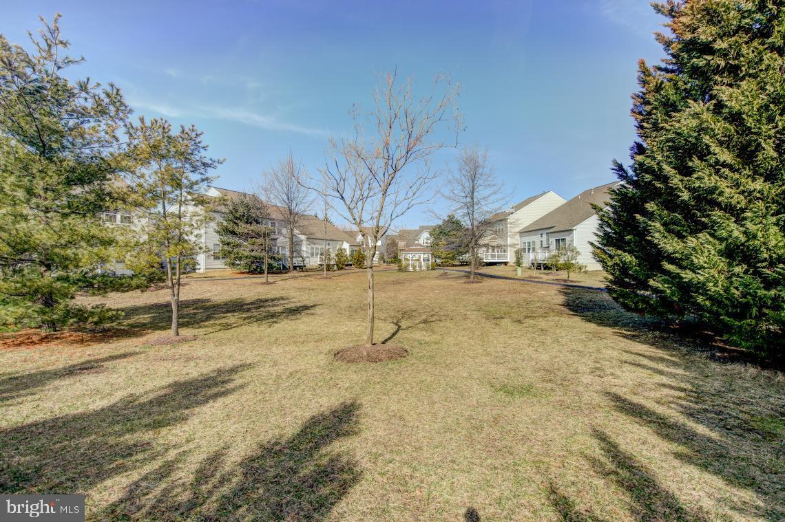 2451 Leyland Ridge Road Oak Hill, VA 20171 - Photo 52 of 54 Gallery Image 52