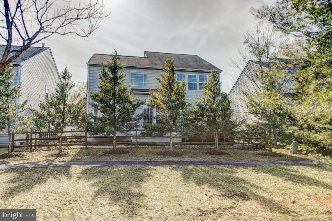 2451 Leyland Ridge Road Oak Hill, VA 20171 - Photo 53 of 54 Gallery Image 53