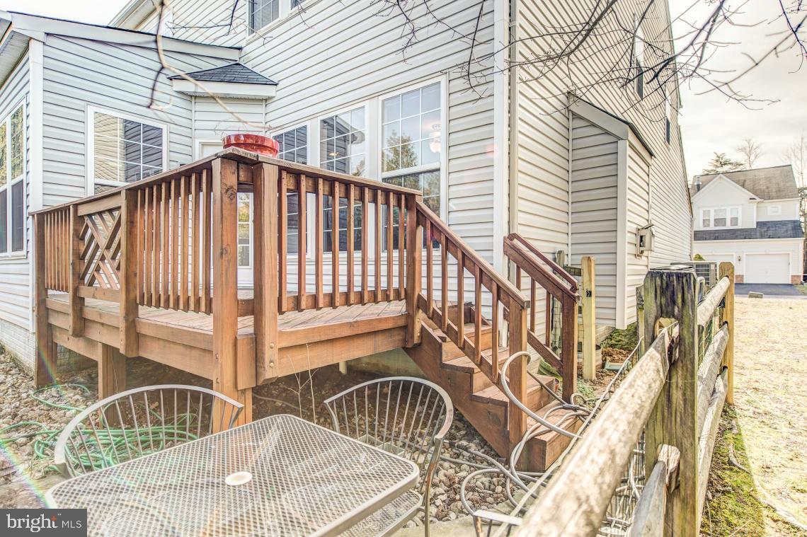 2451 Leyland Ridge Road Oak Hill, VA 20171 - Photo 54 of 54 Gallery Image 54