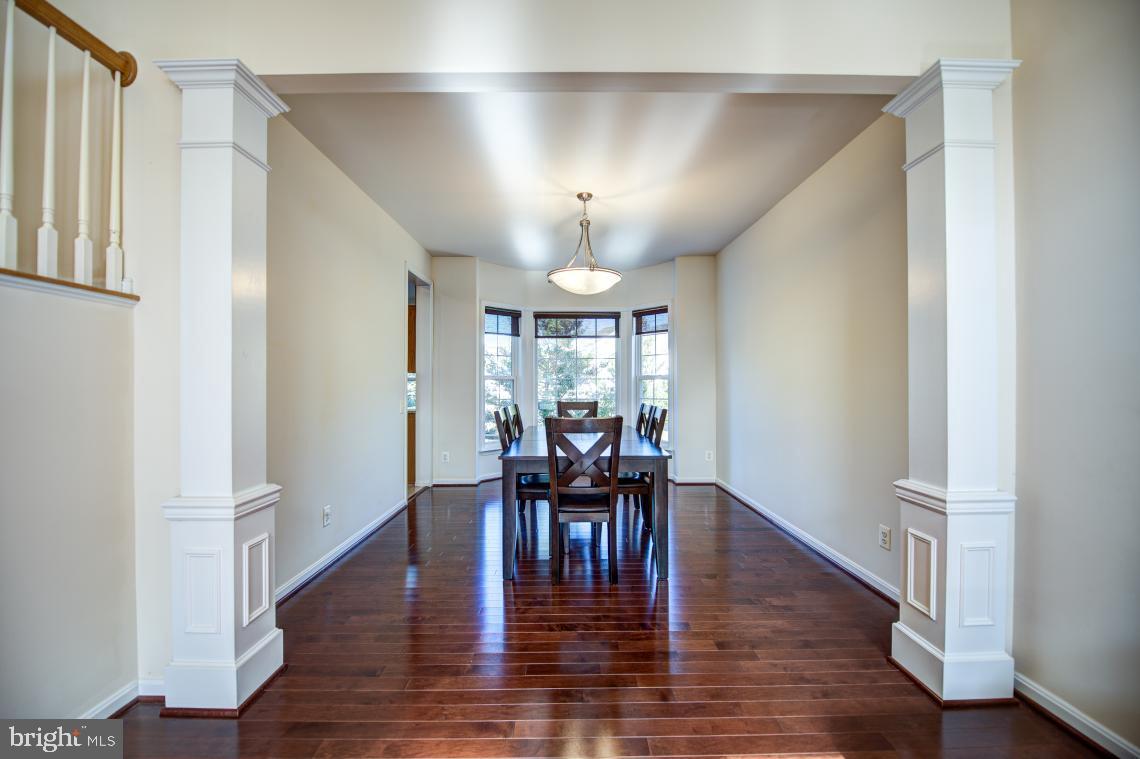 2451 Leyland Ridge Road Oak Hill, VA 20171 - Photo 8 of 54 Gallery Image 8