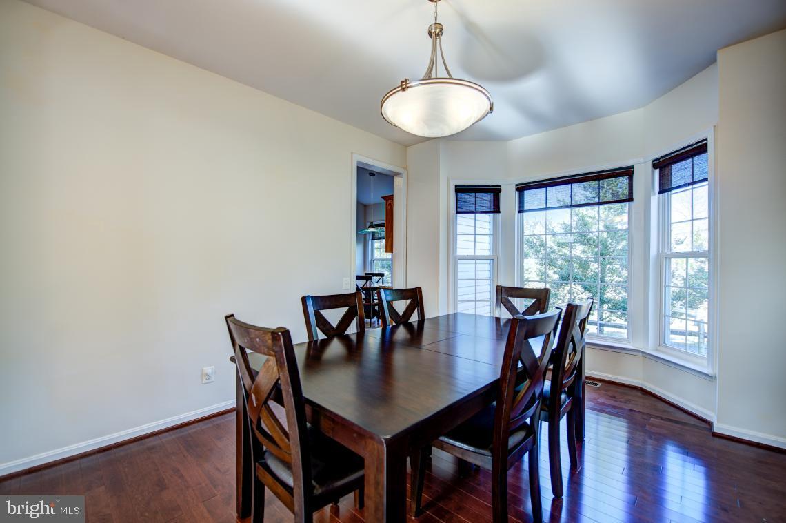 2451 Leyland Ridge Road Oak Hill, VA 20171 - Photo 9 of 54 Gallery Image 9