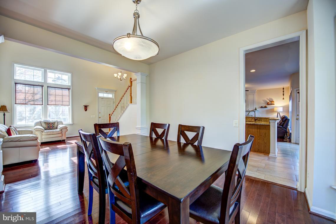 2451 Leyland Ridge Road Oak Hill, VA 20171 - Photo 10 of 54 Gallery Image 10