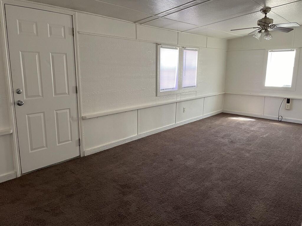 2517-27 Roper Street Odessa, TX 79761 - Photo 10 of 40 Gallery Image 10