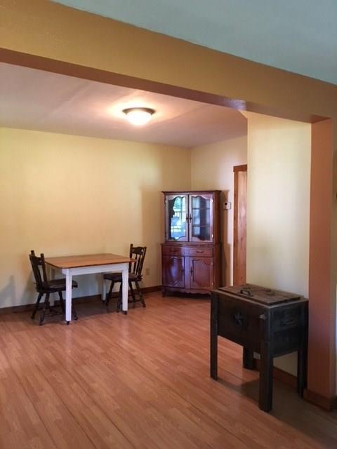 520 Old Mill Road Springfield, OH 45506 - Photo 9 of 15