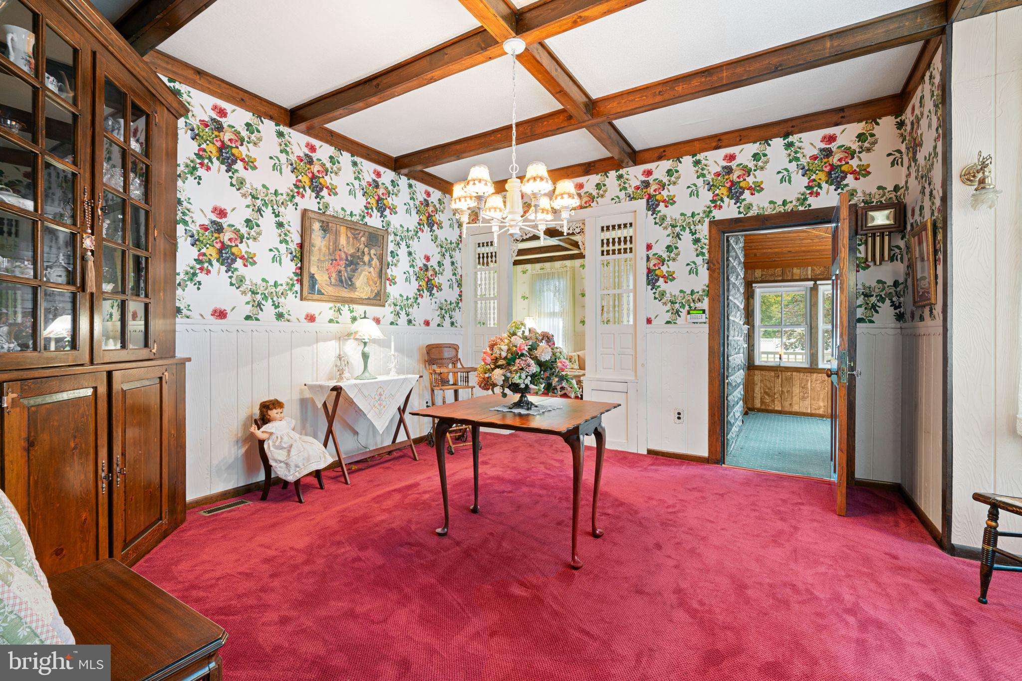 419 Leconey Avenue Palmyra, NJ 08065 - Photo 11 of 52